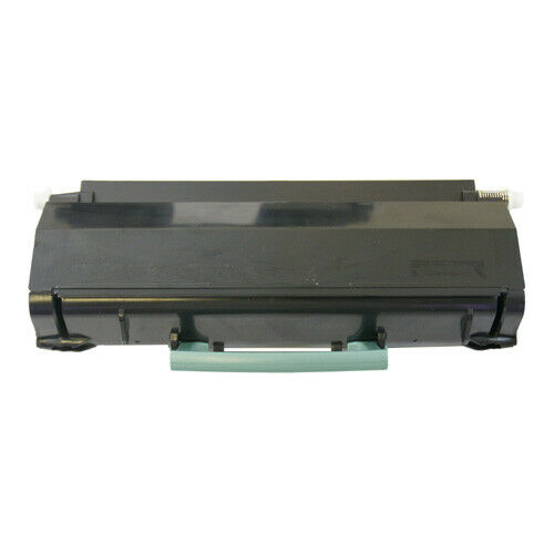Dell 2330/2350: Compatible 330-2667 Toner Cartridge for Dell 2330D 2350D Printer